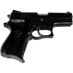 Handwaffe-19