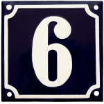 Hausnummer6