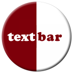 textbar-Logo+rot+rund